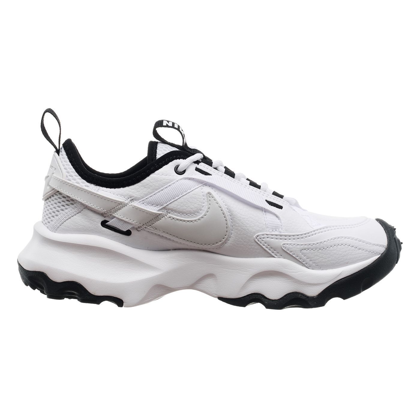 Кросівки Nike W TC 7900 купить