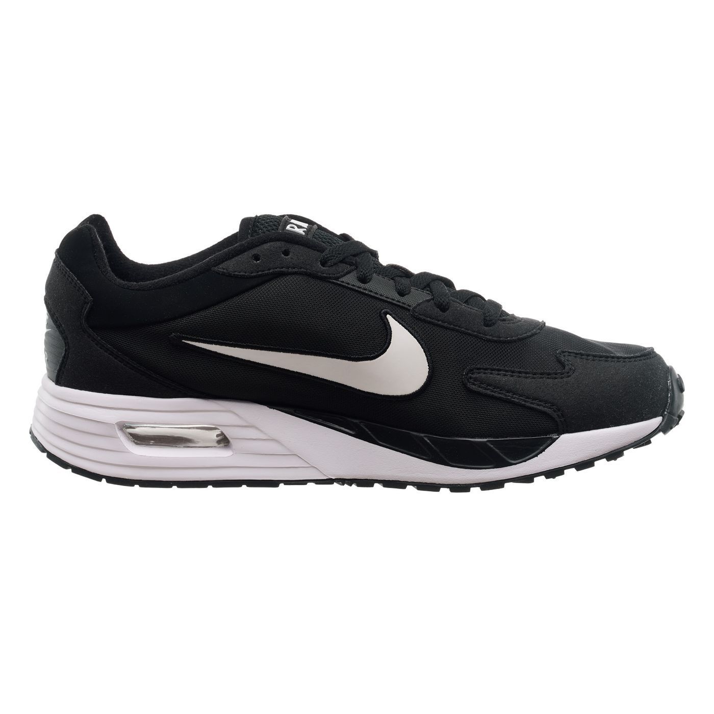 Кросівки чоловічі Nike Air Max Solo (DX3666-002) купити