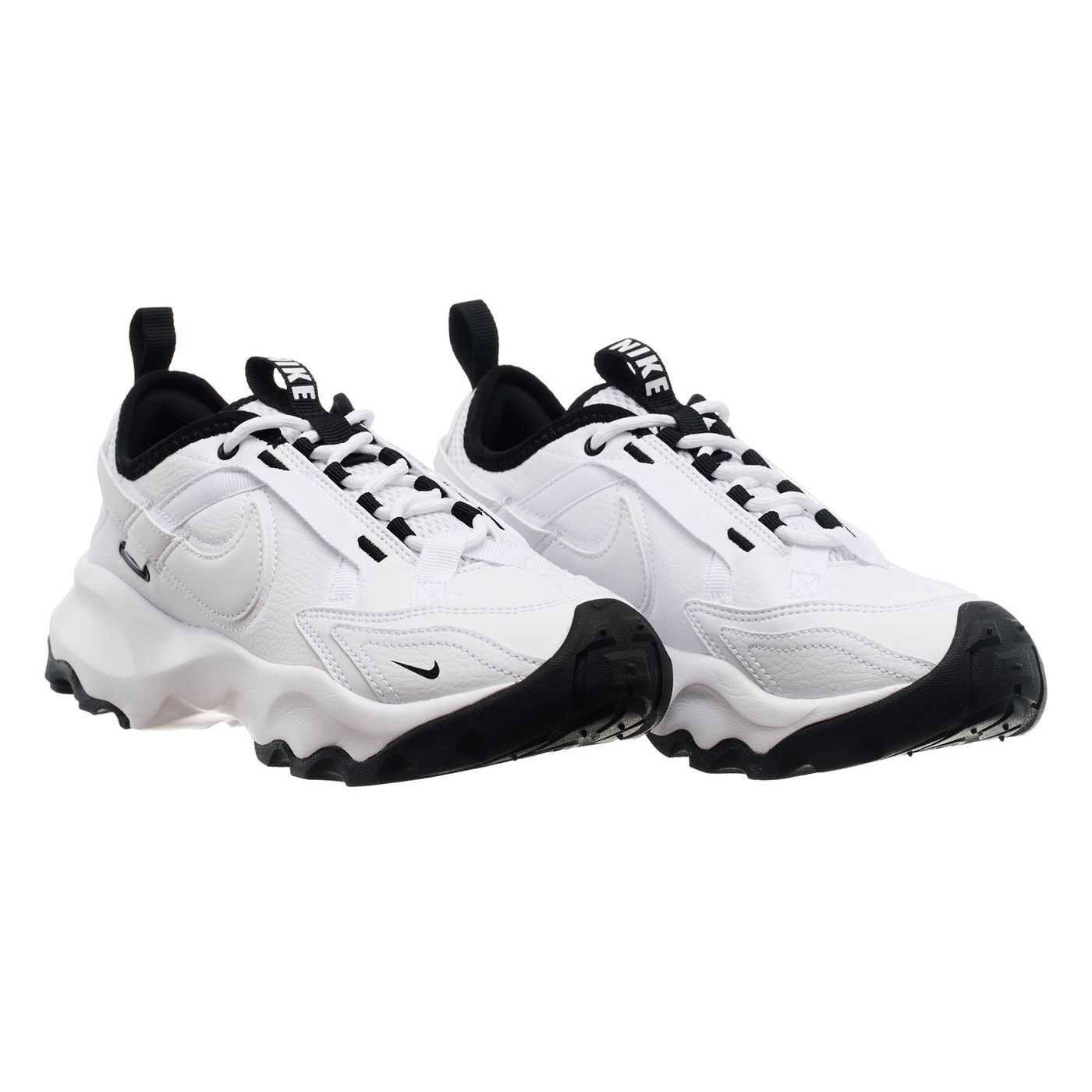 Кросівки Nike W TC 7900 купити