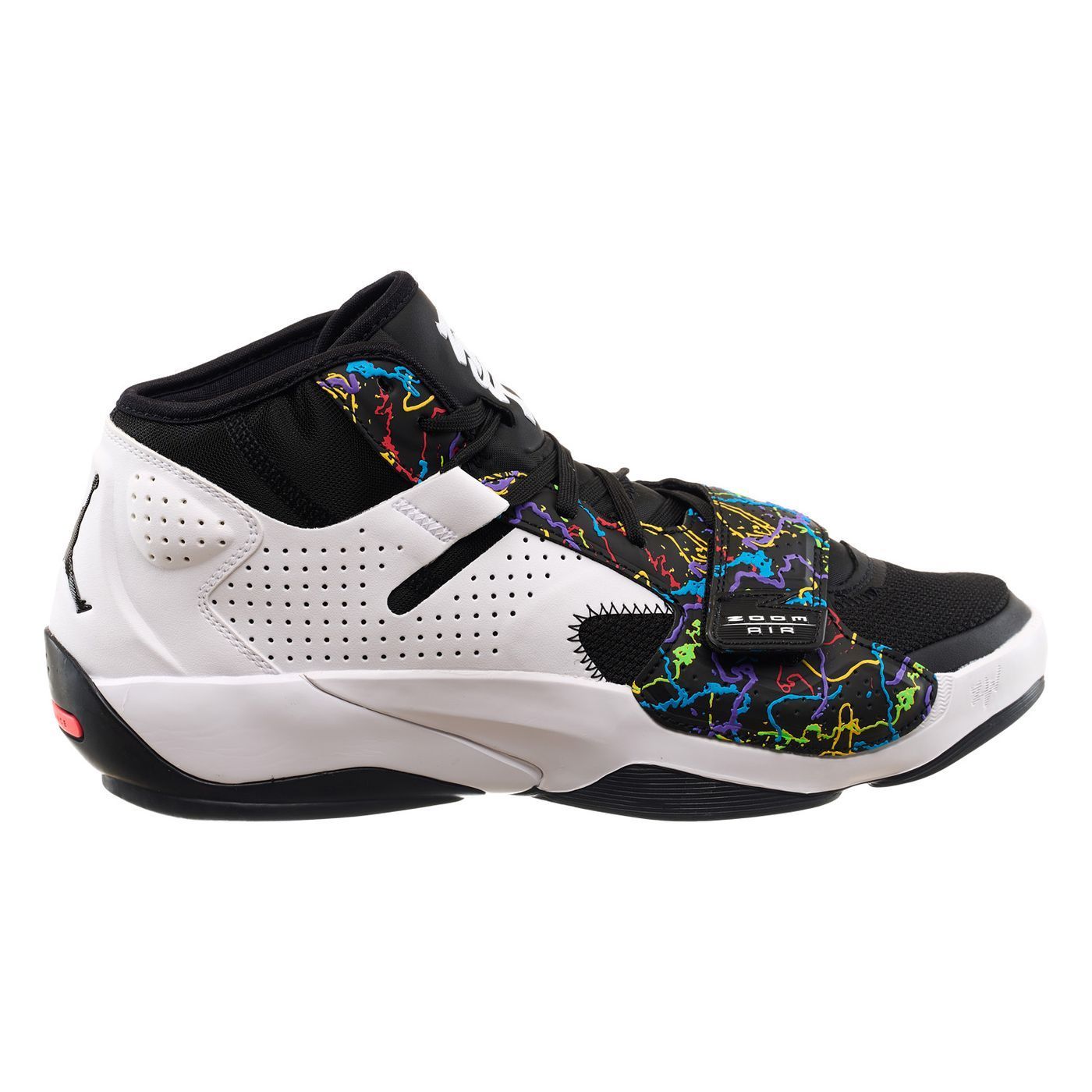 Кроссовки JORDAN ZION 2 купить