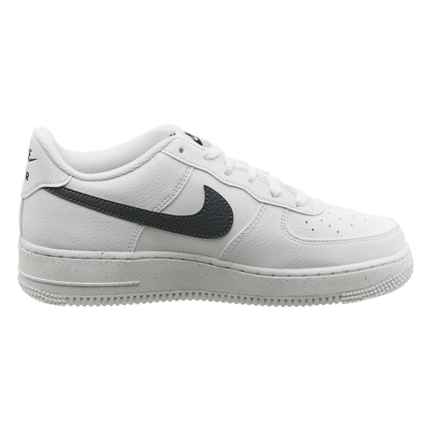 Кросівки Nike Air Force 1 Impact Next Nature купити