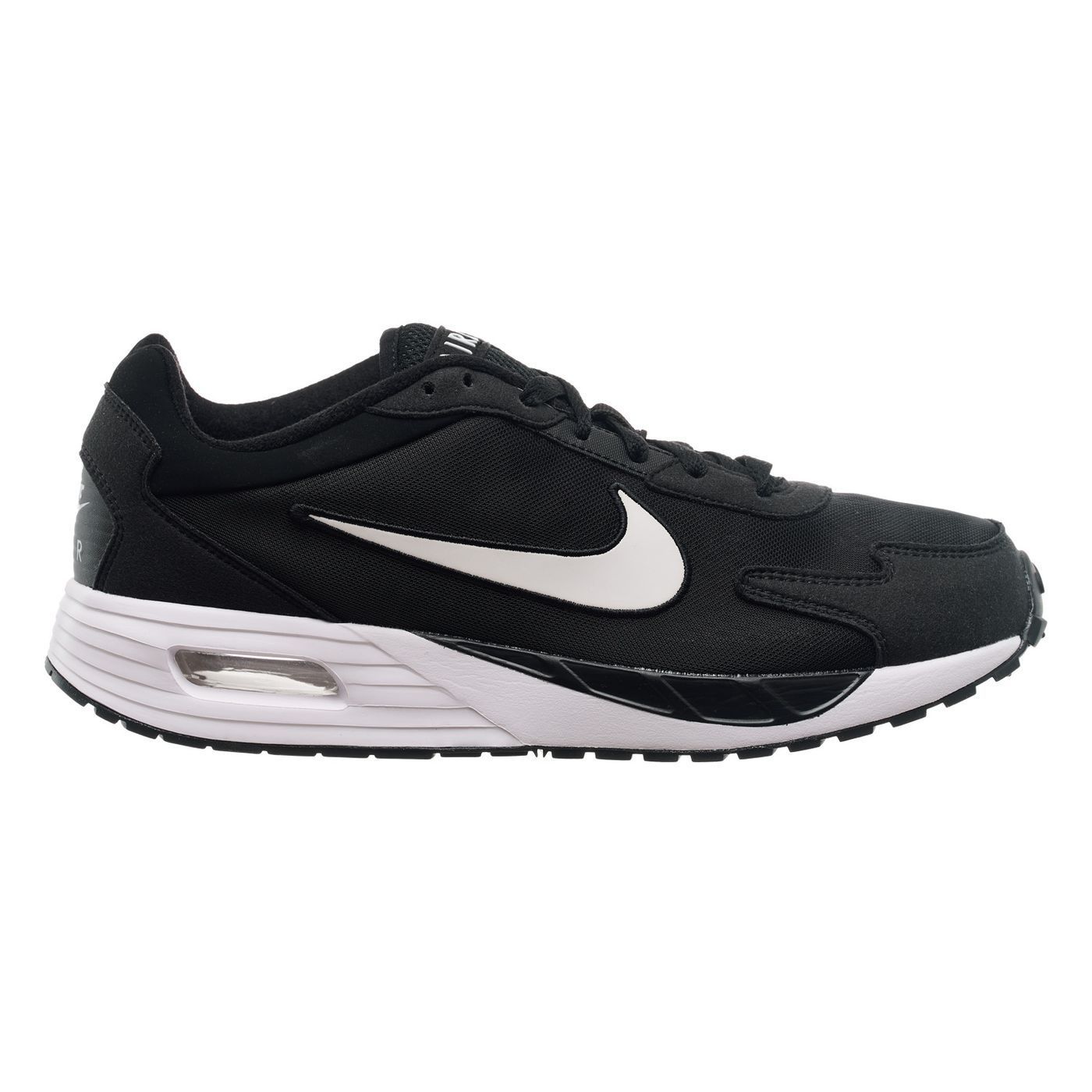 Кросівки чоловічі Nike Air Max Solo (DX3666-002) купити