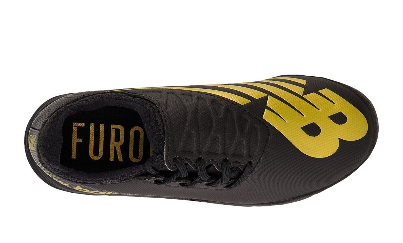 Сороконіжки Furon V7 Dispatch JNR TF купити