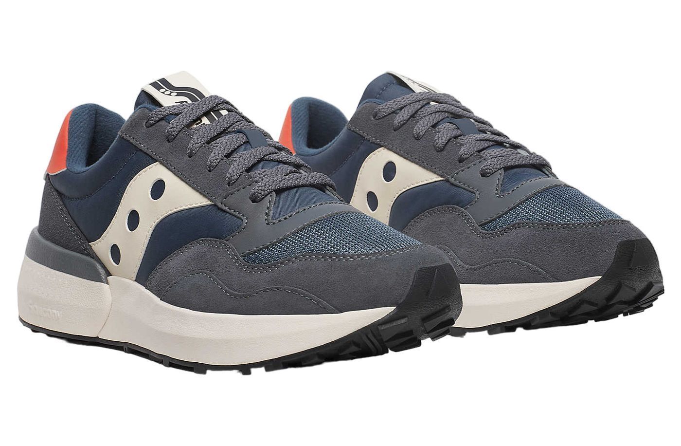 Кросівки Saucony JAZZ NXT купить