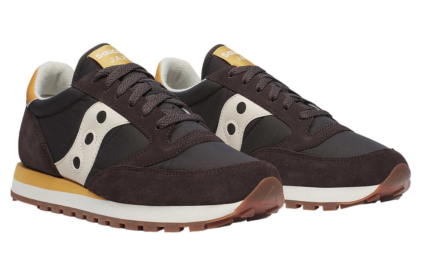 Кроссовки Saucony JAZZ ORIGINAL купить