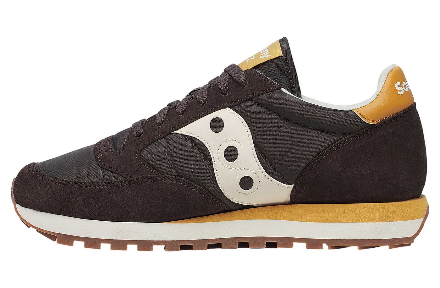 Кроссовки Saucony JAZZ ORIGINAL купить