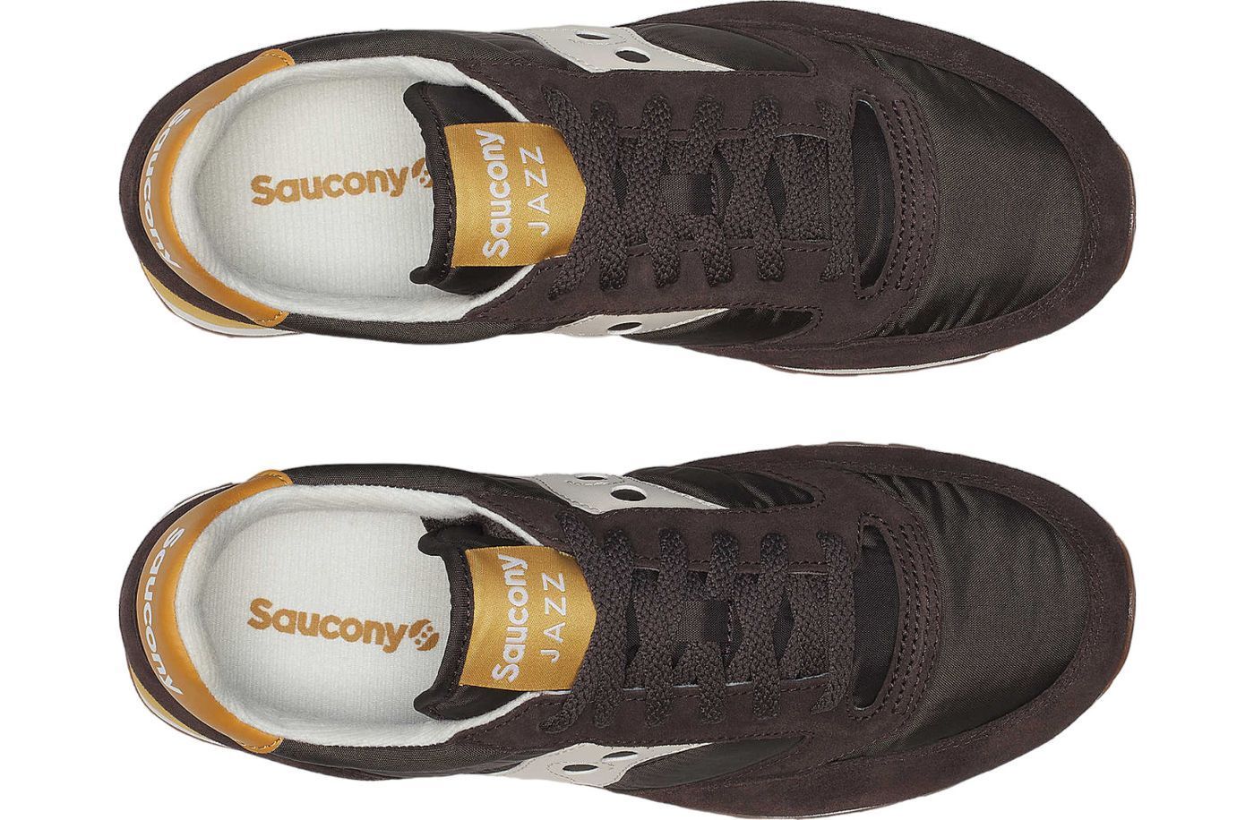 Кроссовки Saucony JAZZ ORIGINAL купить