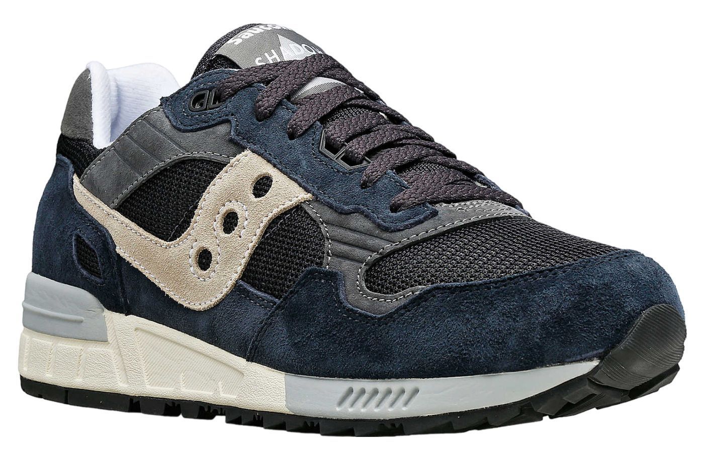Кросівки Saucony SHADOW 5000 купити