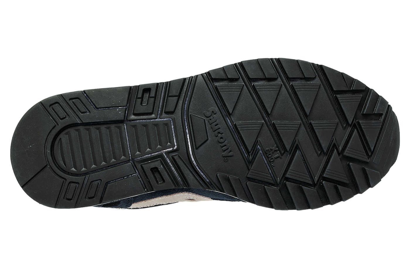 Кросівки Saucony SHADOW 5000 купити