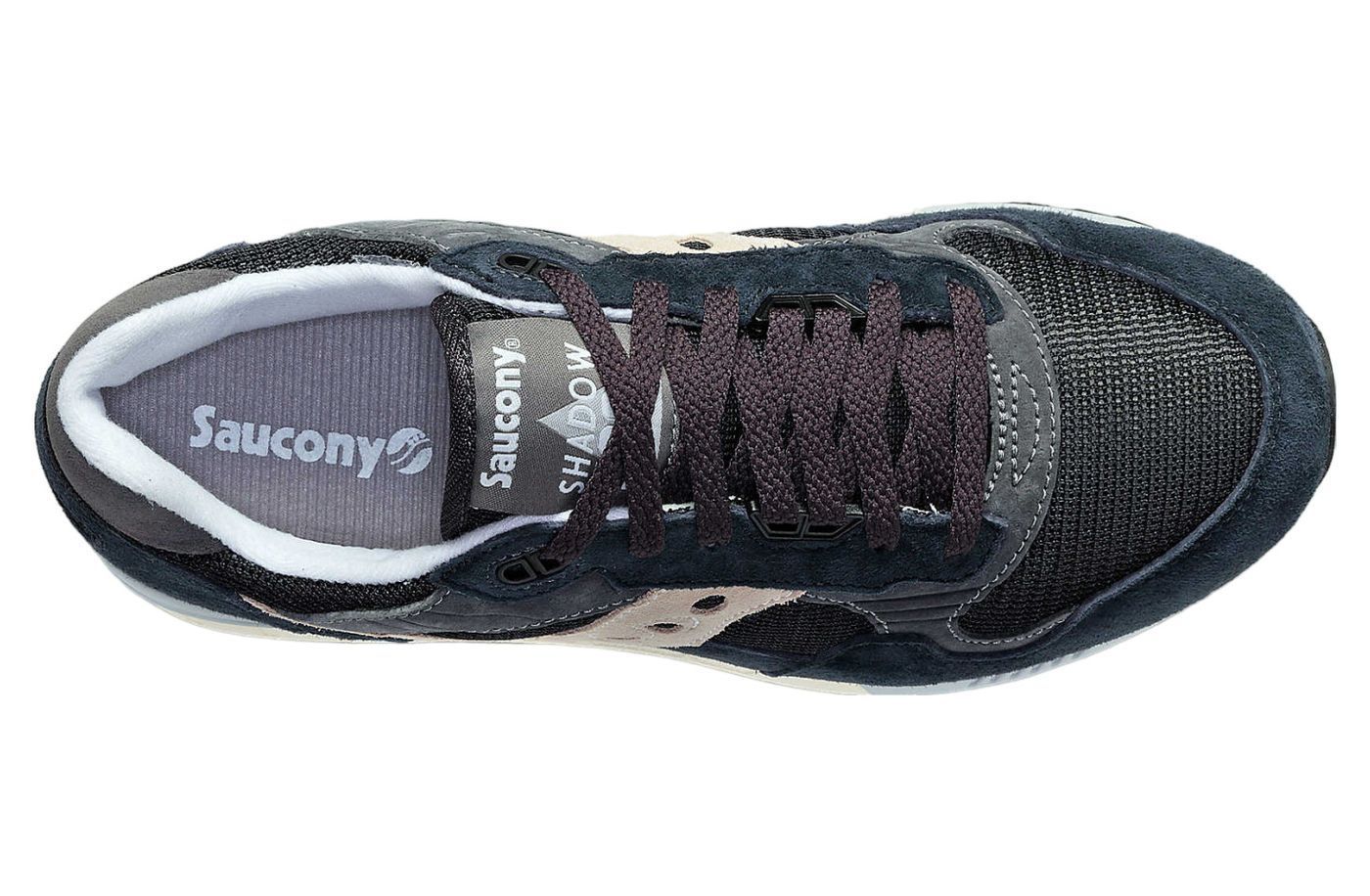 Кросівки Saucony SHADOW 5000 купити