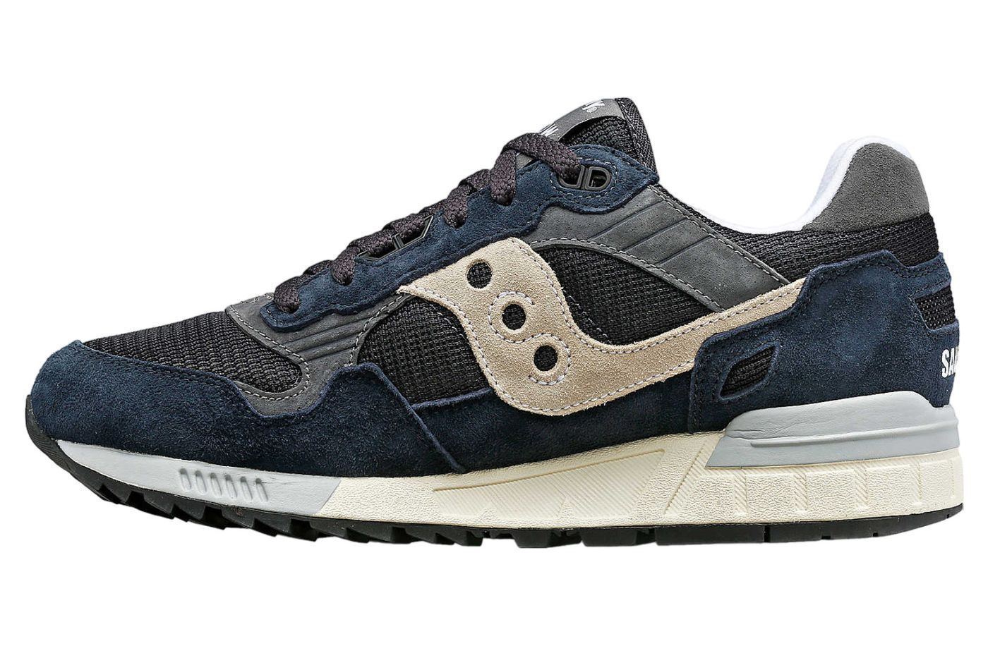 Кросівки Saucony SHADOW 5000 купити