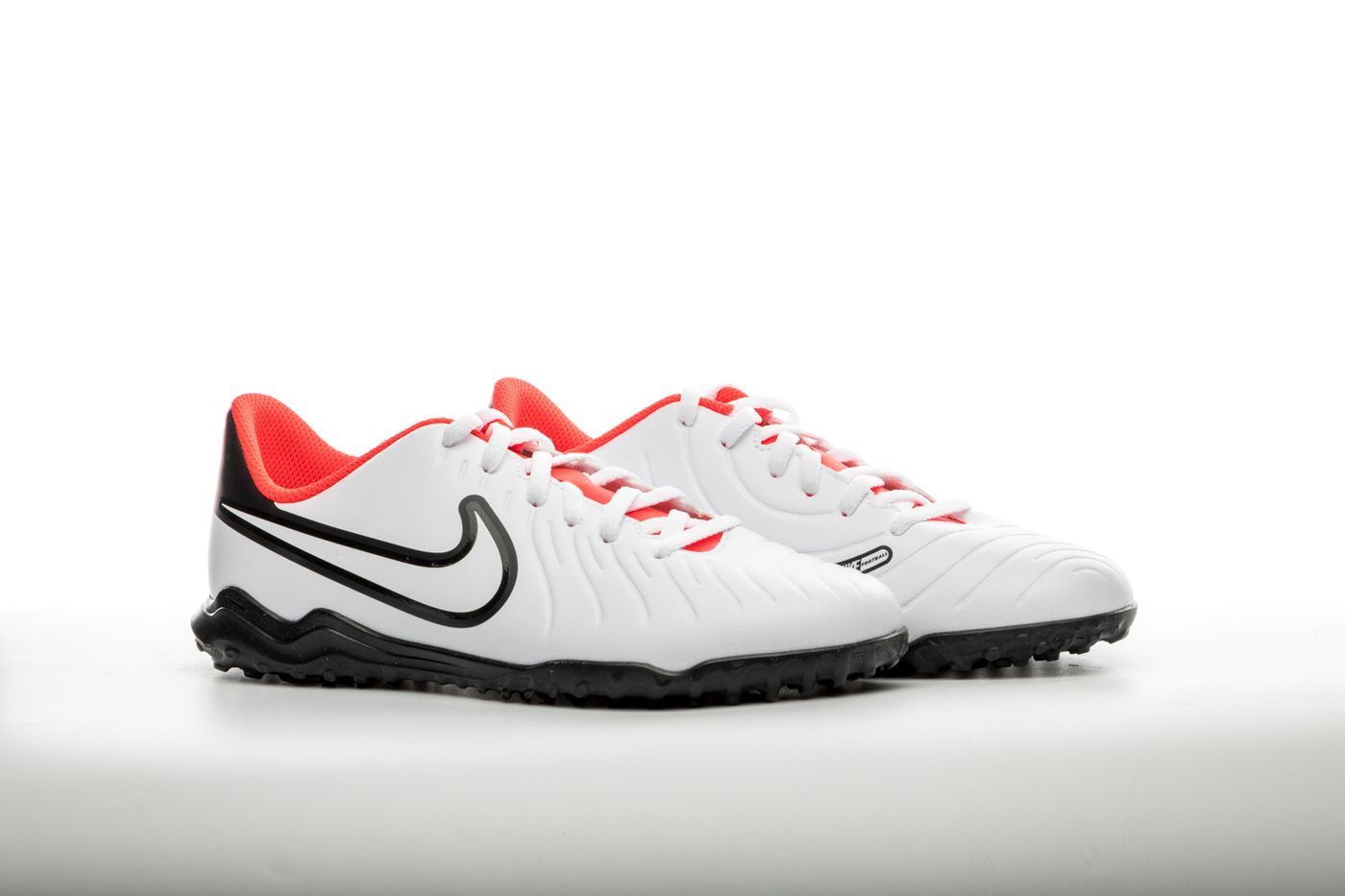 Сороконіжки Nike JR LEGEND 10 CLUB TF купити