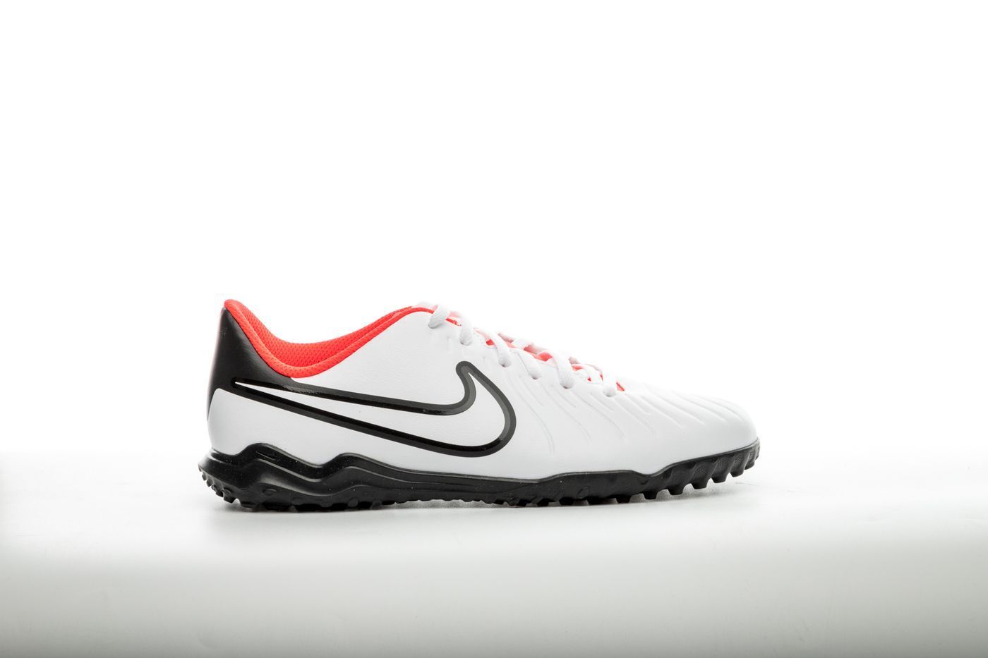 Сороконіжки Nike JR LEGEND 10 CLUB TF купити