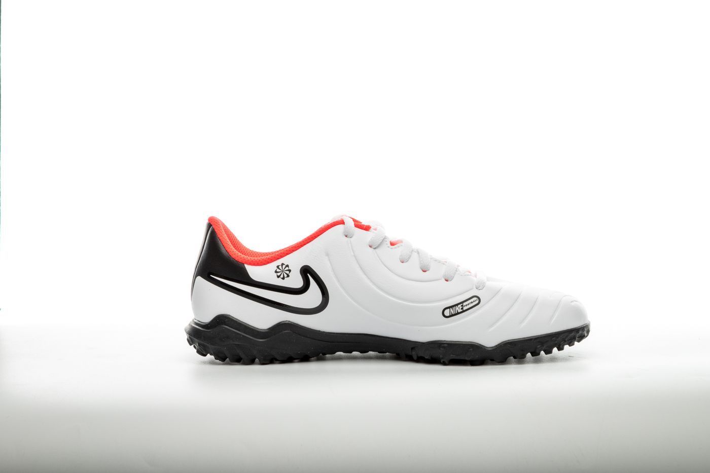 Сороконіжки Nike JR LEGEND 10 CLUB TF купити