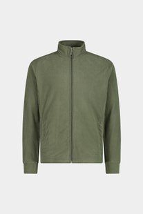 Кофта CMP MAN JACKET купити