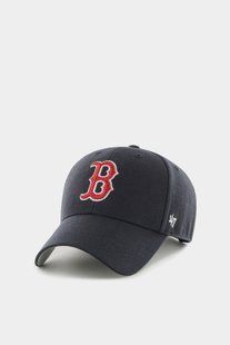 Бейсболка 47 Brand RED SOX SURE SHOT SNAPBACK купити