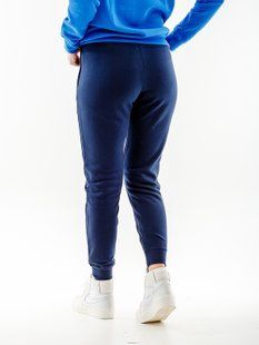 Штаны Nike FLC PARK20 PANT KP купить