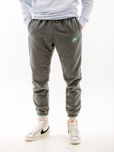 Штани Nike SPE+ FLC CUF PANT WINTER купити