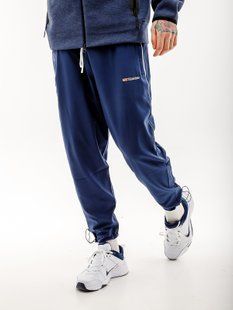 Штани Nike TRACK CLUB PANT купити