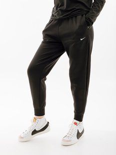 Штаны Nike JOGGER PANT купить