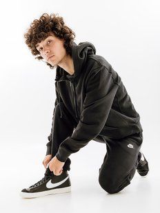 Штани NIKE M NSW CLUB PANT OH BB купити