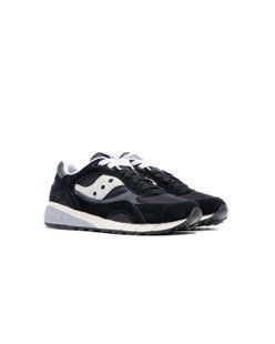 Кросівки Saucony SHADOW 6000 купити