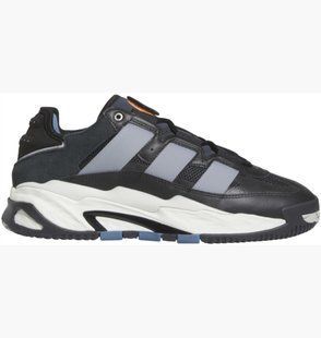 Кросівки adidas Originals Niteball купить