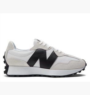 Кроссовки New Balance 327 купить