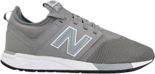 Кросівки New Balance 247 купити
