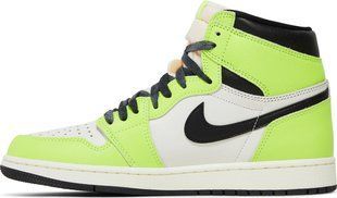 Кросівки JORDAN AIR 1 RETRO HIGH OG купити