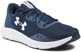 Кросівки Under Armour Charged Pursuit 3 купити