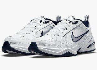 Кроссовки Nike AIR MONARCH IV (4E) купить