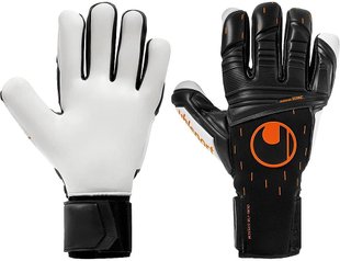 Воротарські рукавиці UHLSPORT SPEED CONTACT ABSOLUTGRIP HN купити