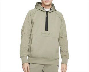 M NSW AIR MAX PK FZ HOODIE купити
