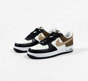 Кросівки Nike AIR FORCE 1 09 купити