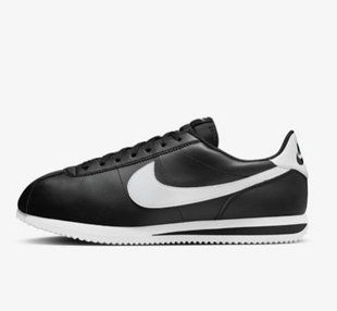 Кросівки Nike купити