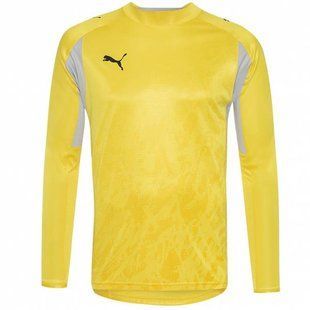 Кофта воротаря Puma 732372-03 купити