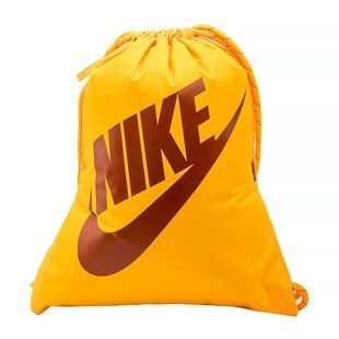 Сумка Nike NK HERITAGE DRAWSTRING купить