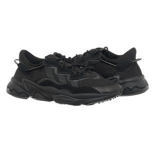 Кросівки Adidas купити