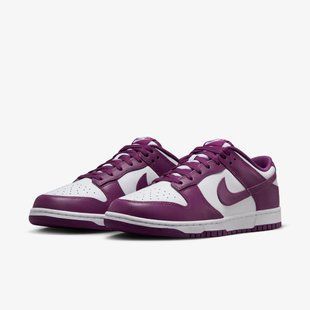 Кросівки Nike Dunk Low Retro купити