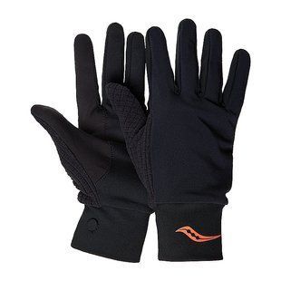Перчатки Saucony BLUSTER GLOVE купить