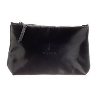 Косметичка Rains Travel Accessories купити