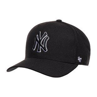 Бейсболка 47 Brand DP MLB NEW YORK YANKEES купити