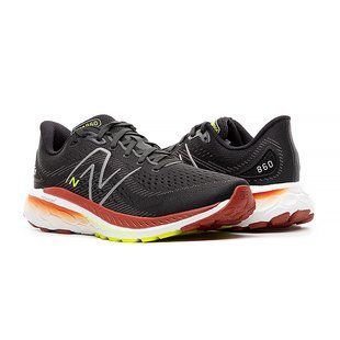 Кросівки New Balance Fresh Foam X 860v13 купити