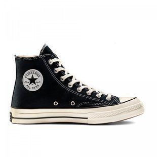 Кеди Converse Chuck 70 Classic High Top 162050C 46 купити