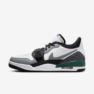Кросівки Nike Air Jordan Legacy 312 Low купити