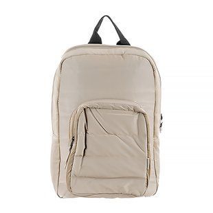 Рюкзак Rains Backpacks купить