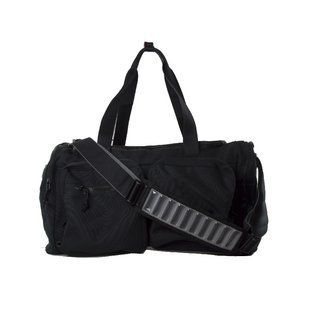 Сумка Nike NK UTILITY M POWER DUFF купить