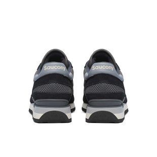 Кросівки Saucony SHADOW ORIGINAL купити