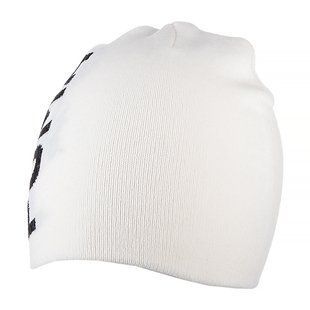 Шапка PUMA Ess Classic Cuffless Beanie купити